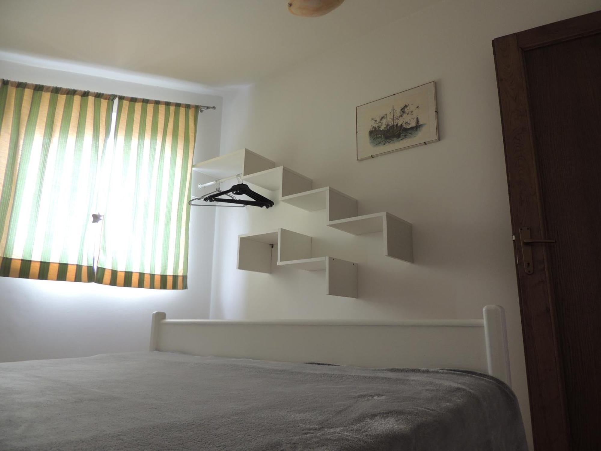 Brkanac Apartmán