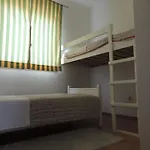 Apartments Brkanac