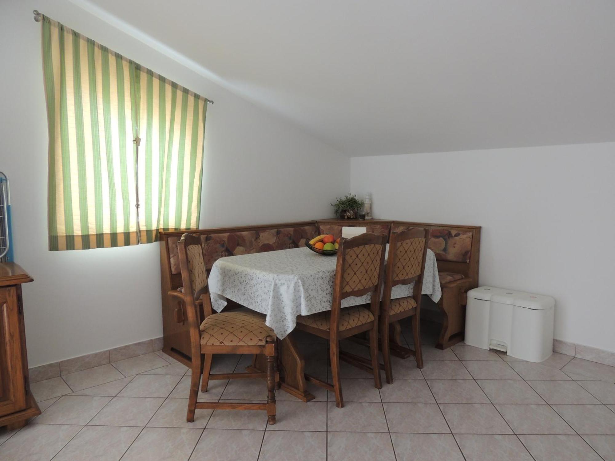 Brkanac Umag