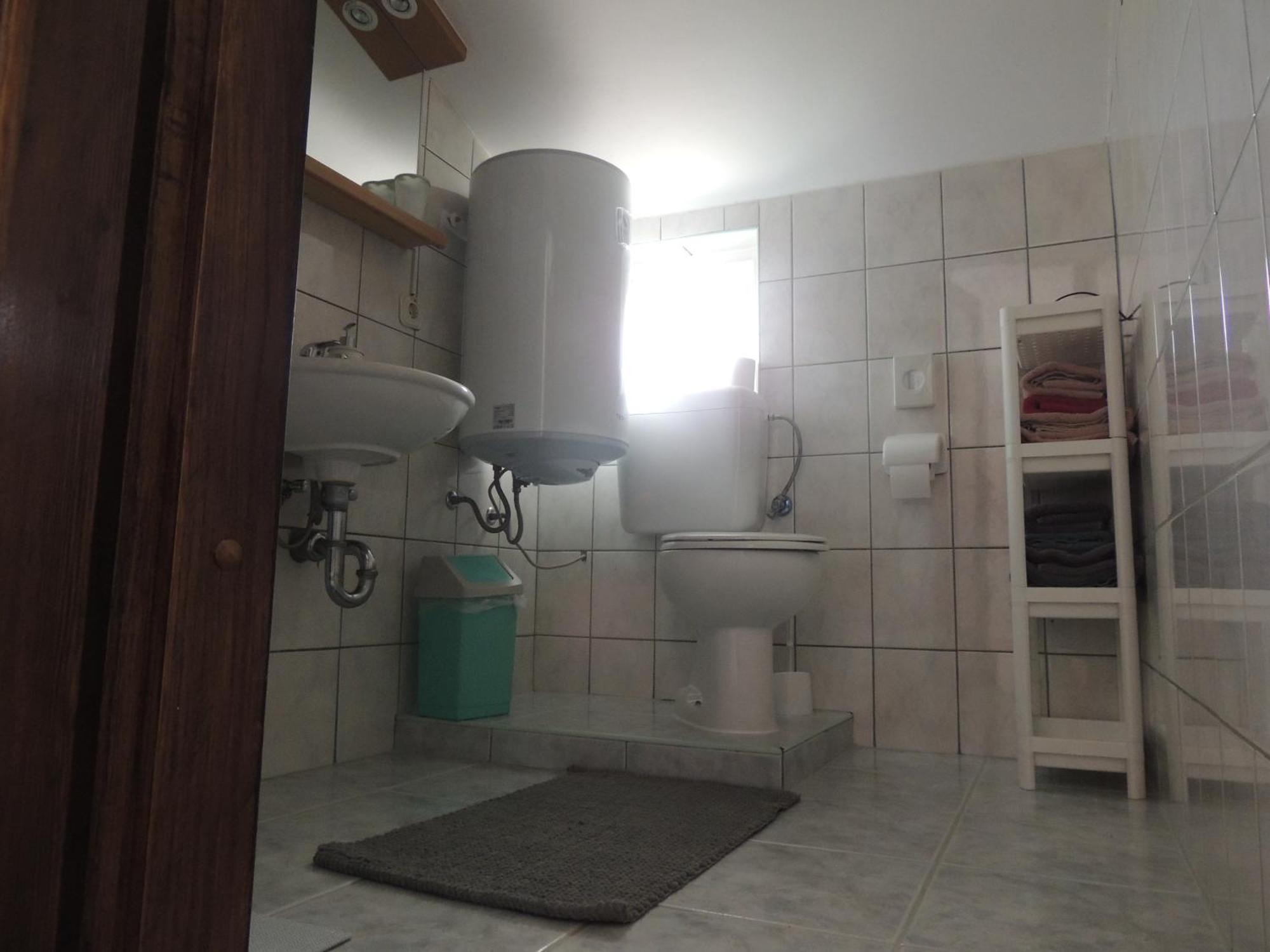 Brkanac *