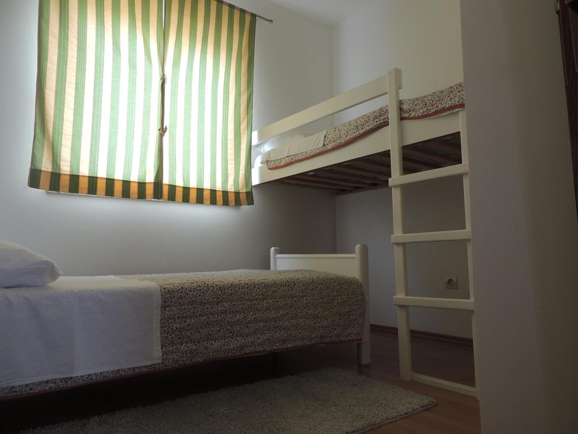 Apartment Brkanac