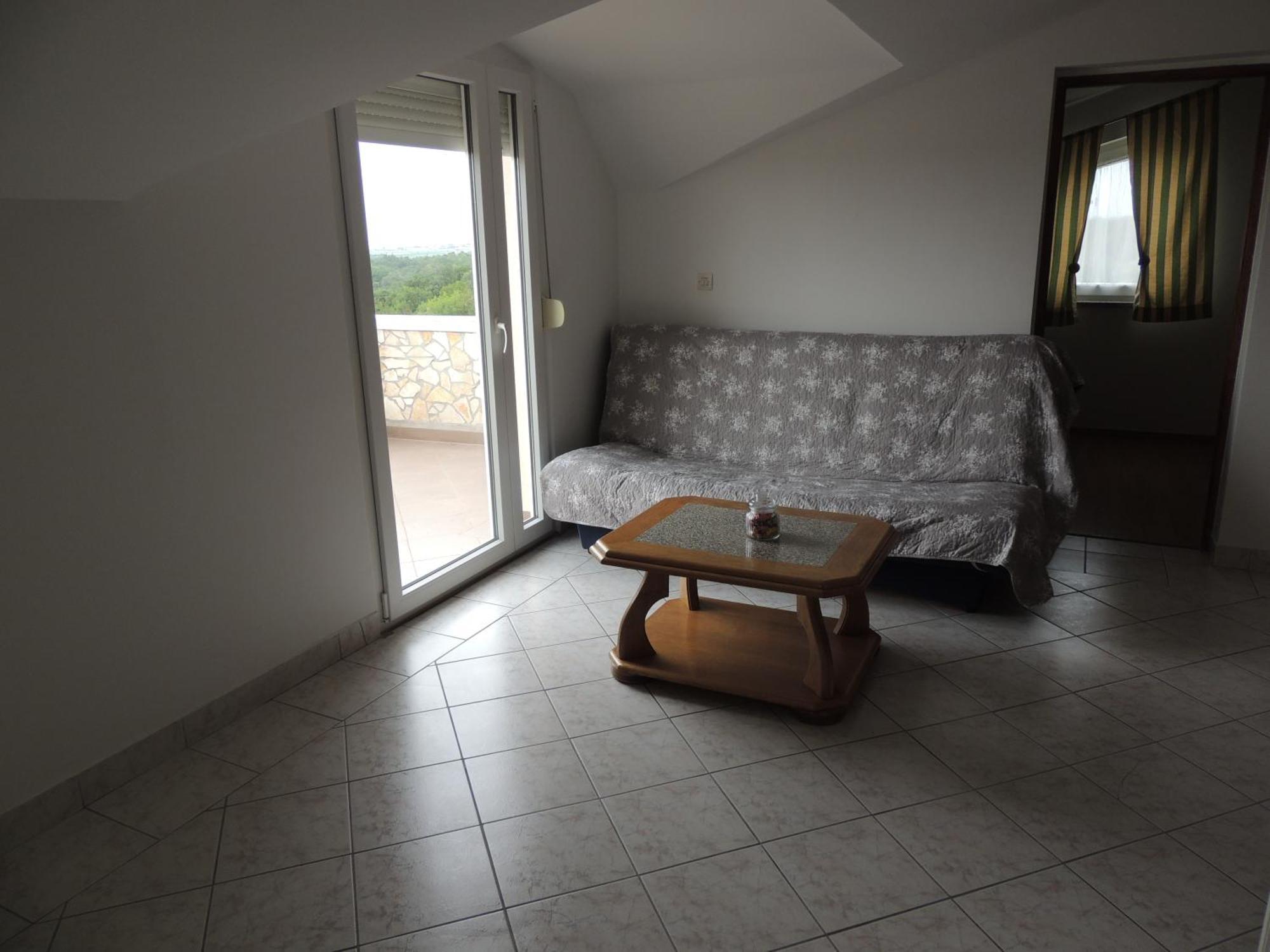 Brkanac Umag