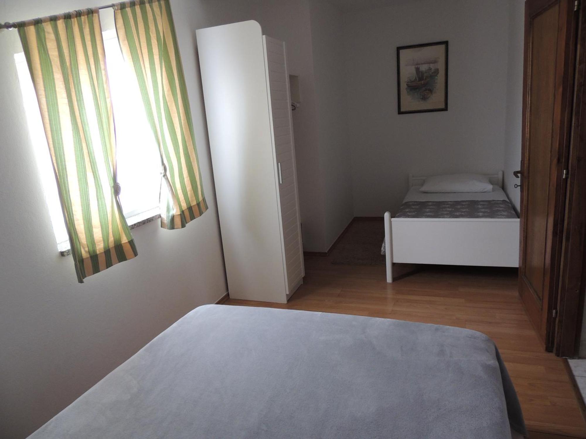 Brkanac * Umag