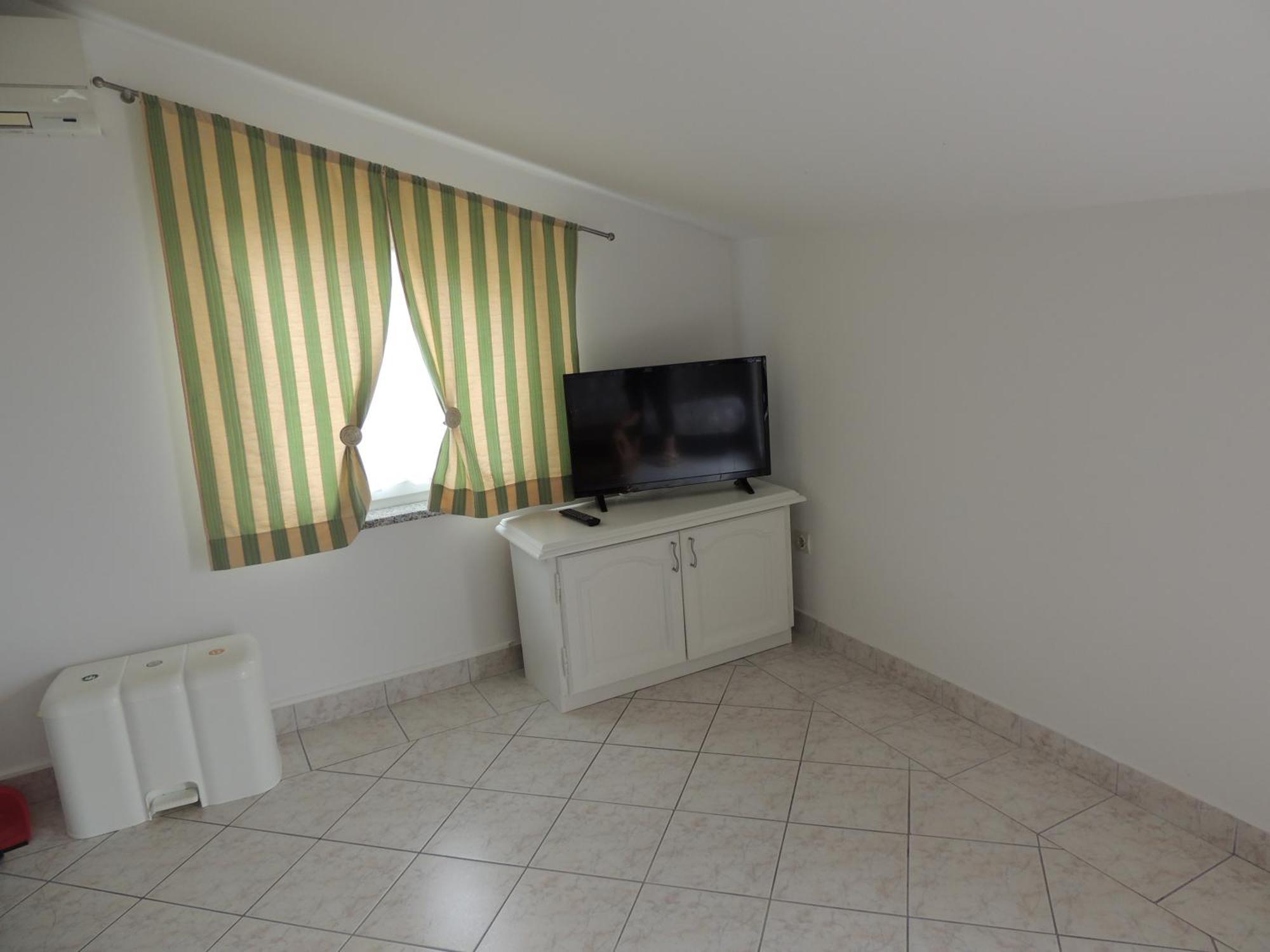 Brkanac Apartment Umag